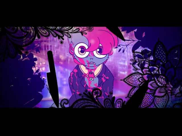 My Little Pony Credits: Too Soon To Say Goodbye